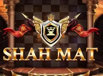 LiraSpin Casino screenshot