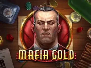 LiraSpin Casino screenshot