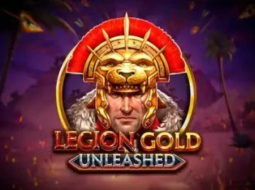 LiraSpin Casino screenshot