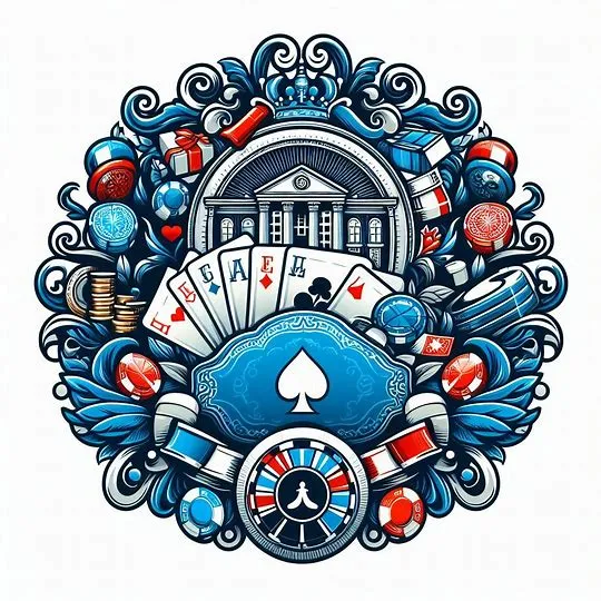 logo
